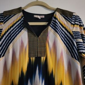 Signature by Camryn Shif Dress